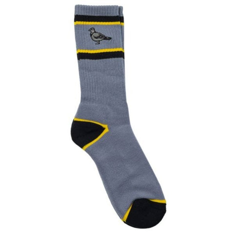 Pigeon Socks