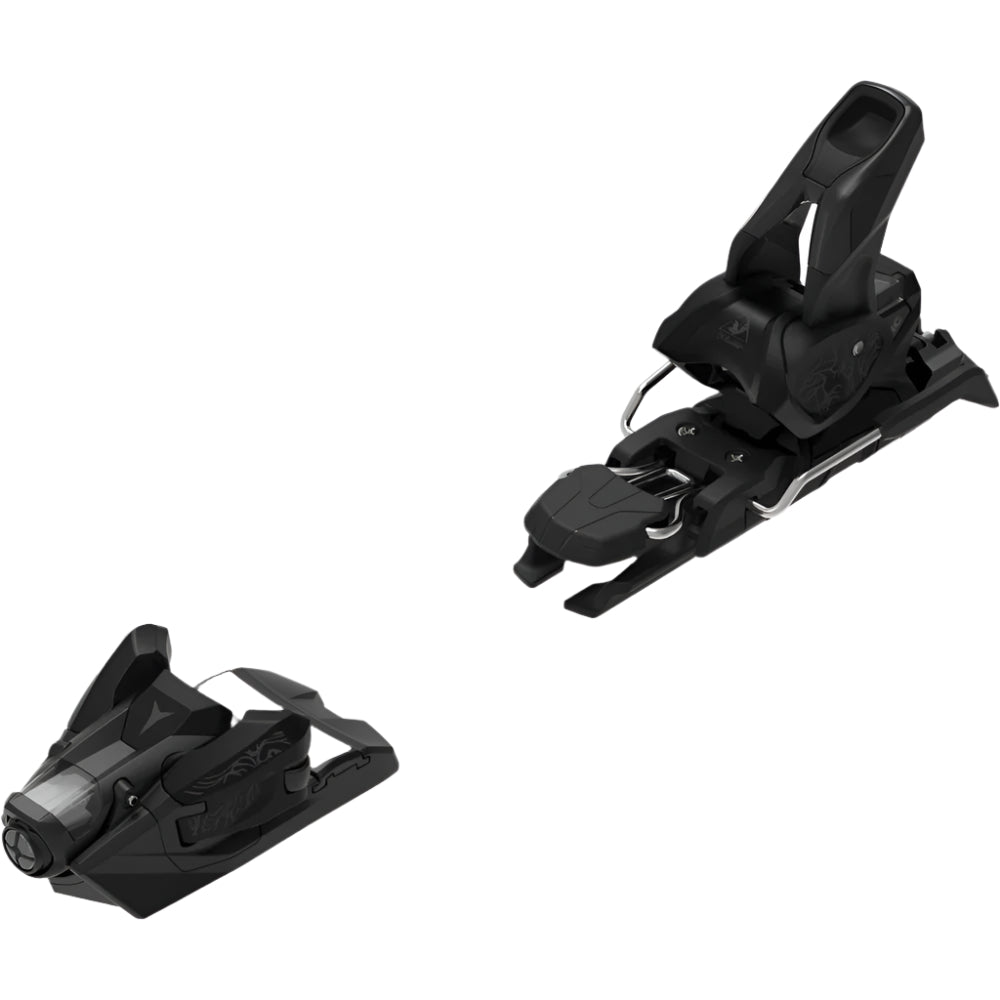 Strive 12 GW Ski Bindings