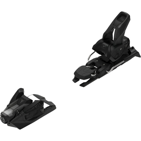 Strive 12 GW Ski Bindings
