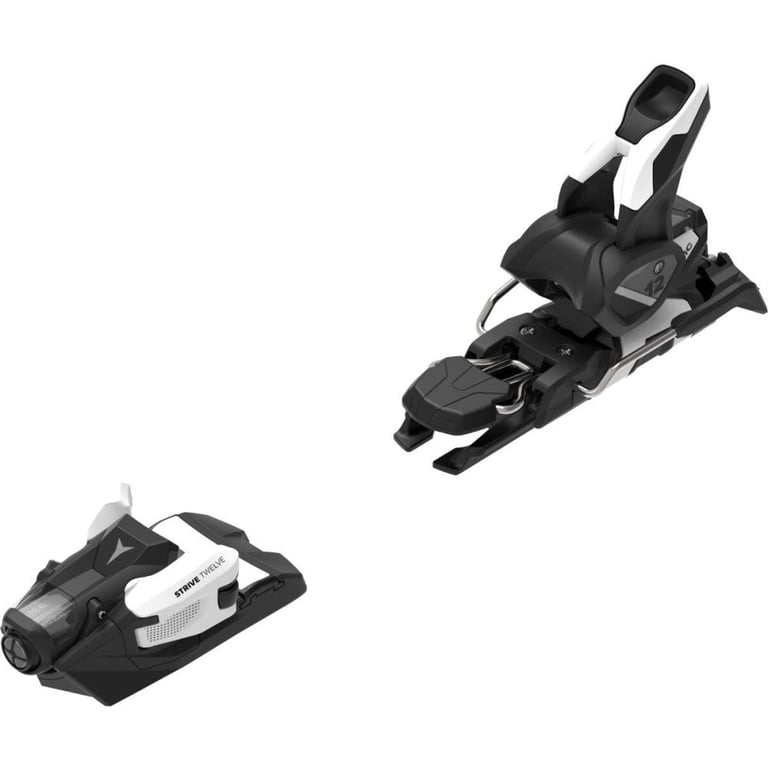 Strive 12 GW Ski Bindings