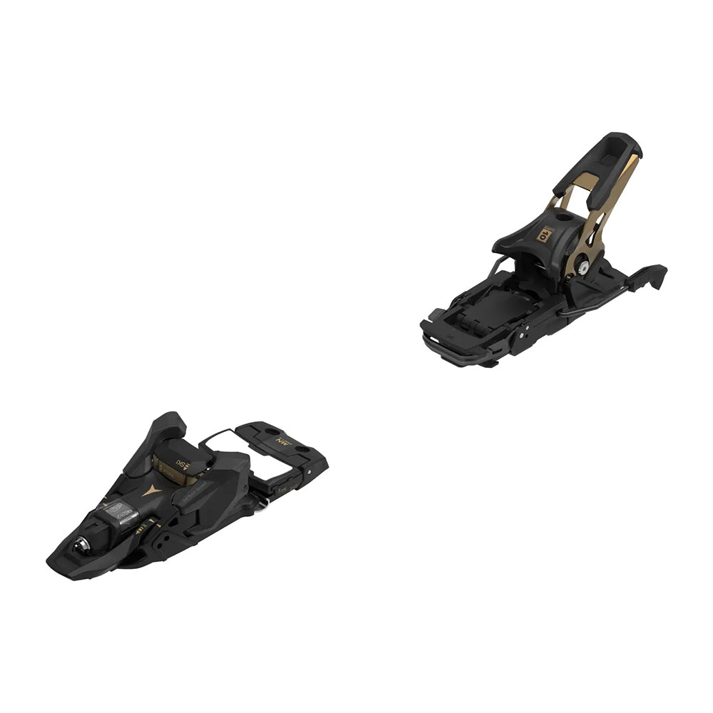 Shift2 10 MN Touring Ski Bindings