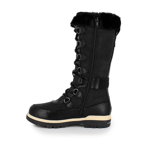 Adara Apres Boots - Womens