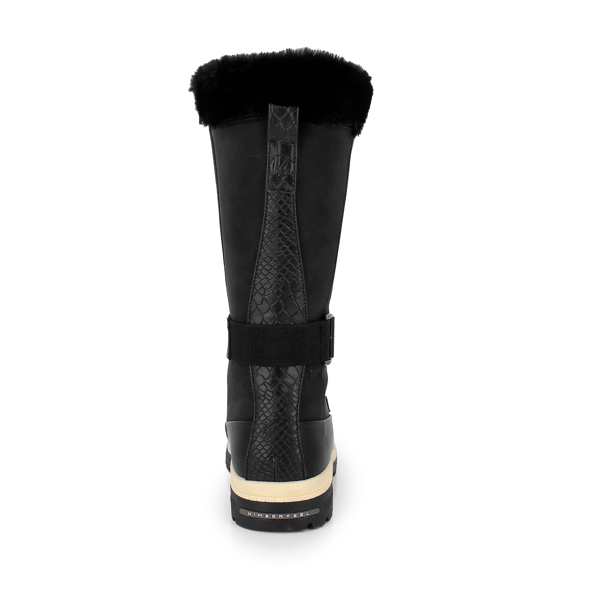 Adara Apres Boots - Womens