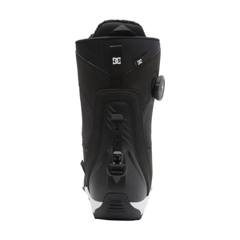 Lotus Step On Snowboard Boots - Womens