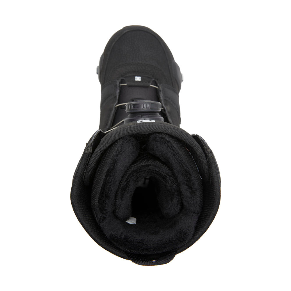 Lotus Step On Snowboard Boots - Womens