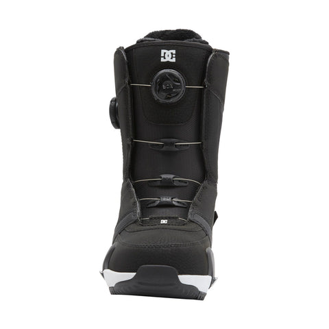 Lotus Step On Snowboard Boots - Womens