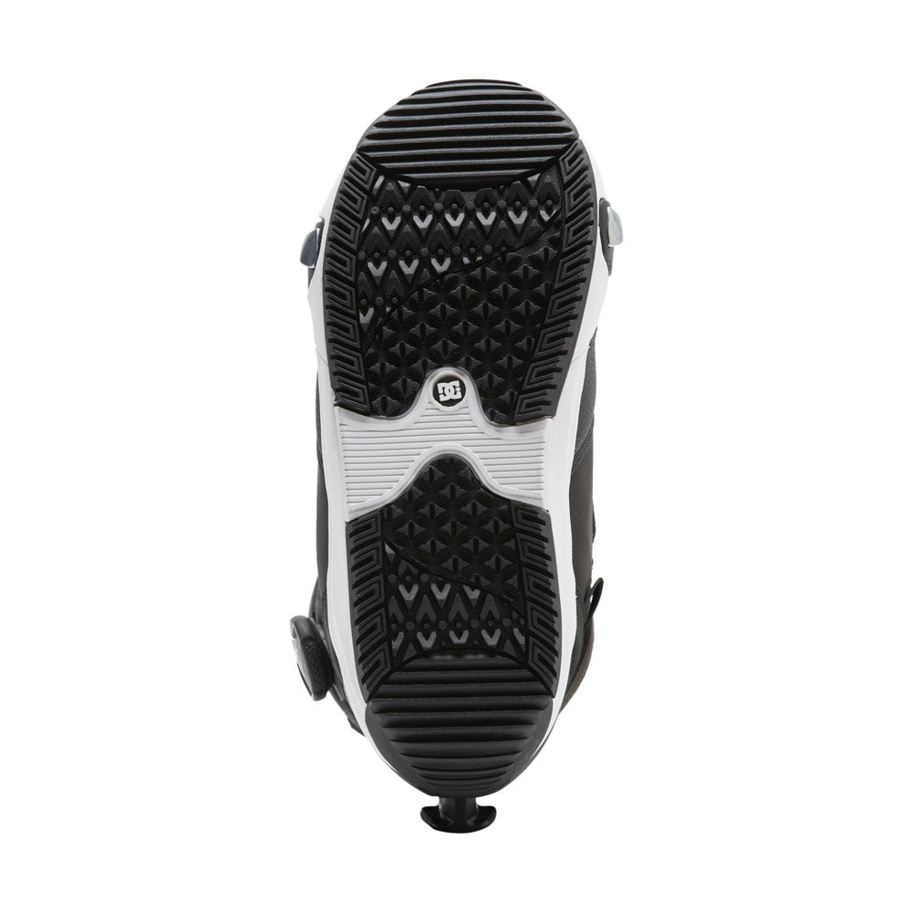 Lotus Step On Snowboard Boots - Womens
