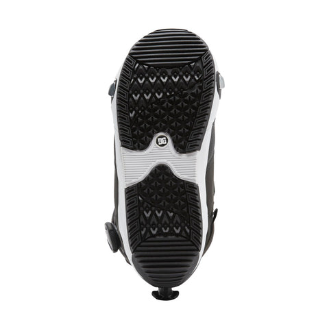 Lotus Step On Snowboard Boots - Womens