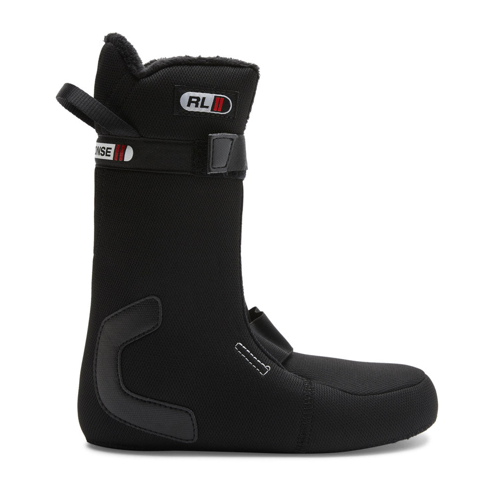 Lotus Step On Snowboard Boots - Womens