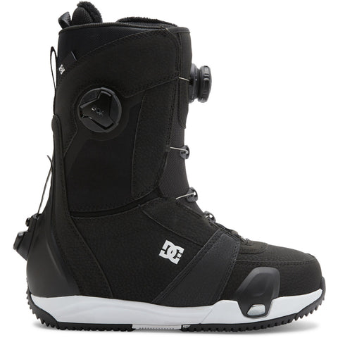 Lotus Step On Snowboard Boots - Womens
