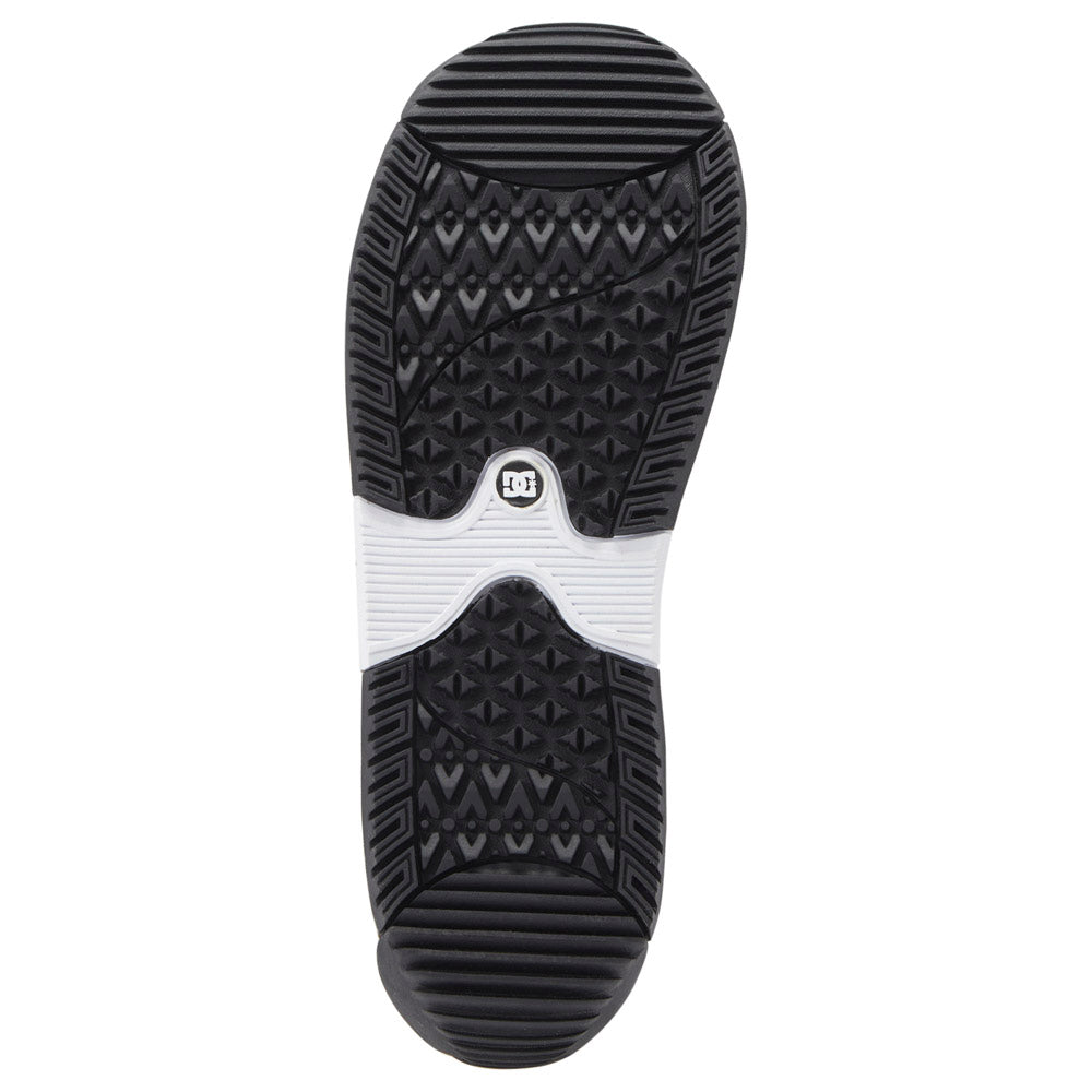 Lotus Step On Snowboard Boots - Womens