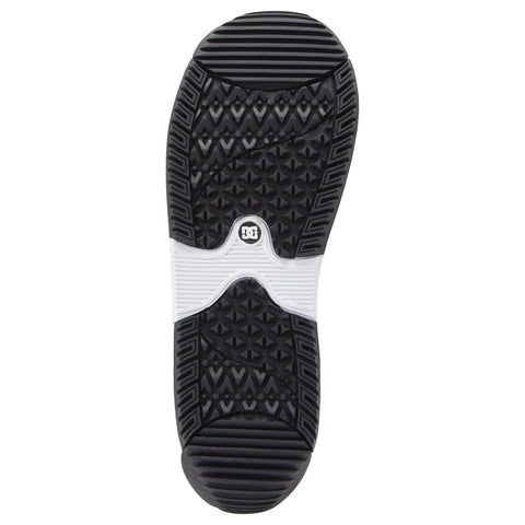 Lotus Step On Snowboard Boots - Womens