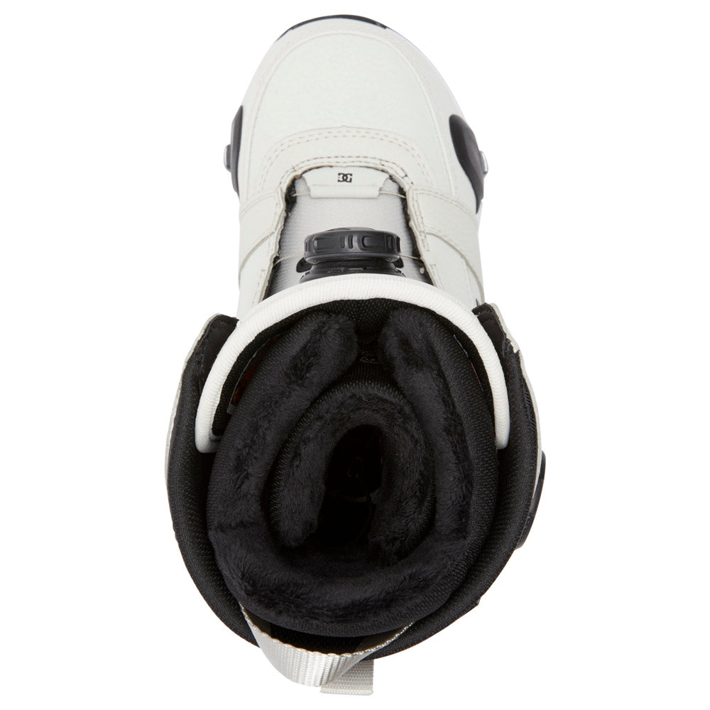 Lotus Step On Snowboard Boots - Womens