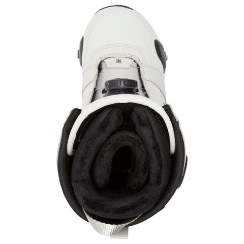 Lotus Step On Snowboard Boots - Womens