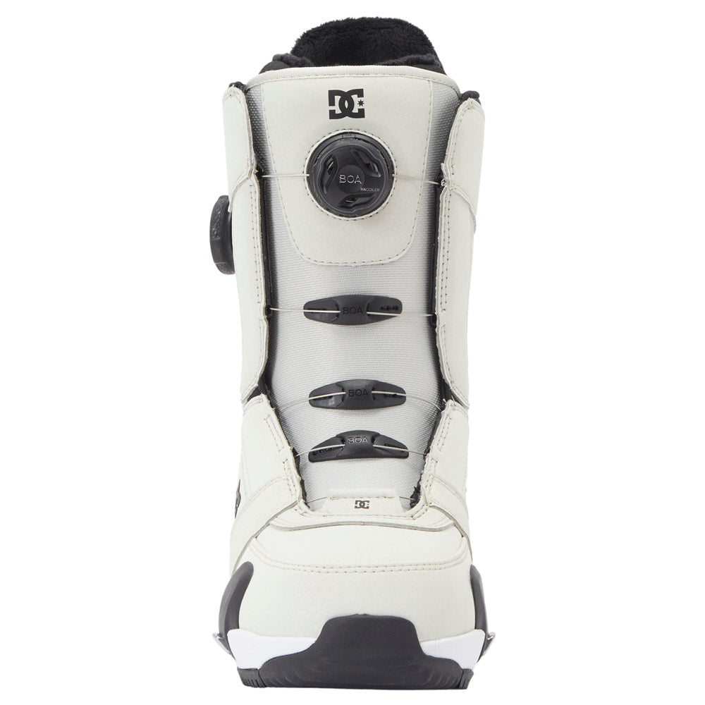 Lotus Step On Snowboard Boots - Womens