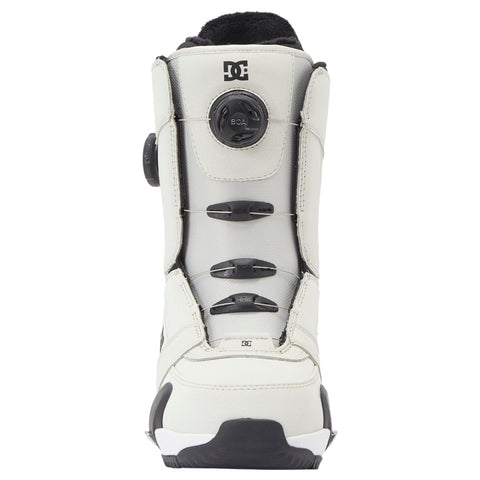 Lotus Step On Snowboard Boots - Womens
