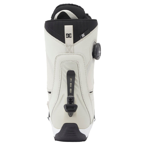 Lotus Step On Snowboard Boots - Womens
