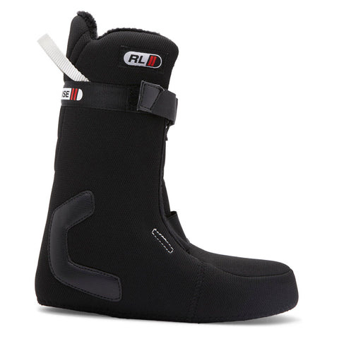 Lotus Step On Snowboard Boots - Womens