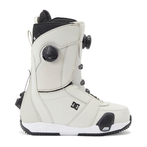 Lotus Step On Snowboard Boots - Womens