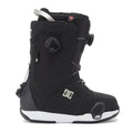 Phase Boa Pro Step On Snowboard Boots - Womens