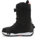 Phase Boa Pro Step On Snowboard Boots - Womens