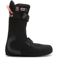 Phase Boa Pro Step On Snowboard Boots - Womens
