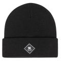 Label Beanie