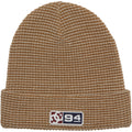 Sight Beanie