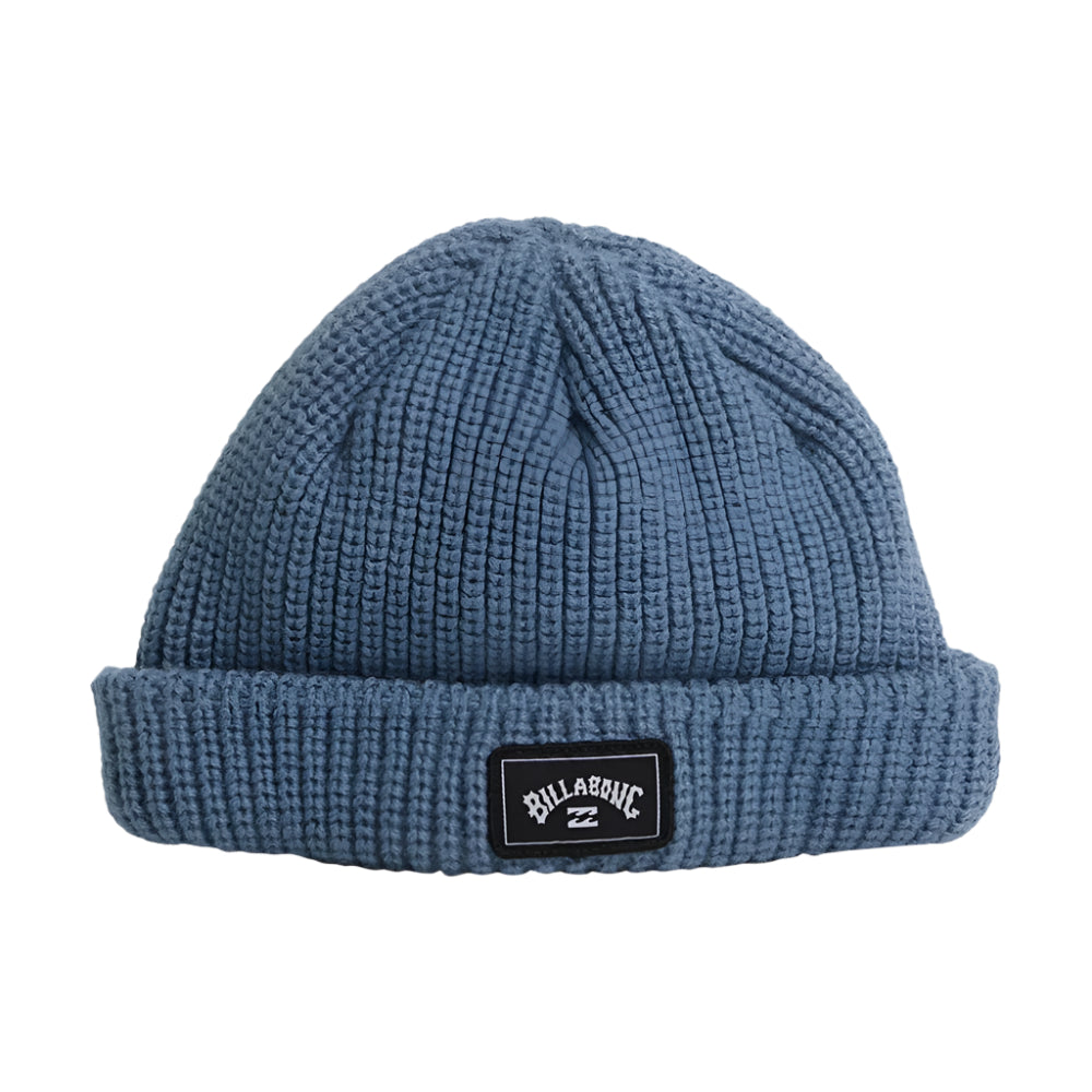 A/Div Furnace Beanie