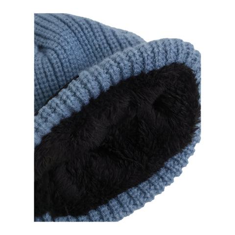 A/Div Furnace Beanie