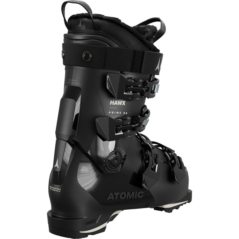 Hawx Prime 85 GW Ski Boots - Womens