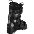 Hawx Prime 85 GW Ski Boots - Womens