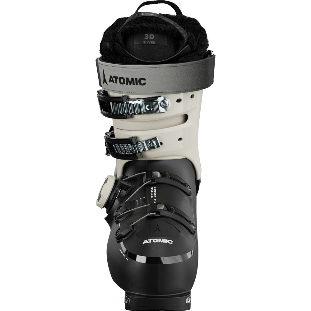 Atomic Hawx Prime XTD 95 BOA GW Ski Boots - Womens | Rhythm