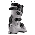 AE5033020_7_GHO_HAWX_ULTRA_XTD_130_BOA_2