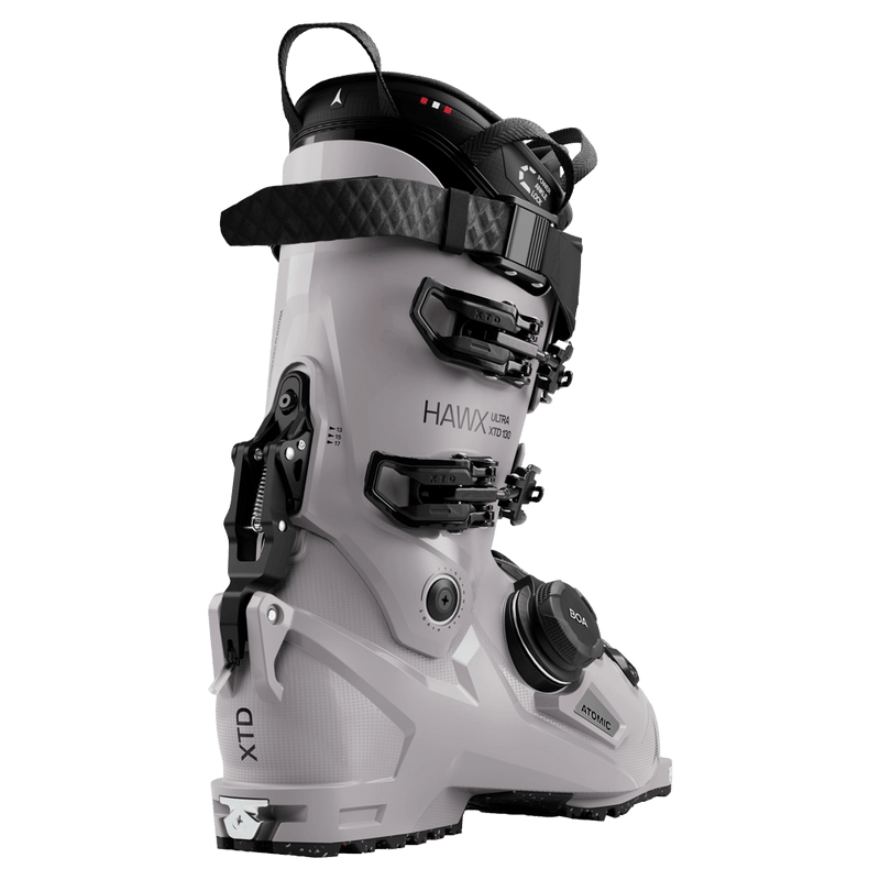 AE5033020_7_GHO_HAWX_ULTRA_XTD_130_BOA_2
