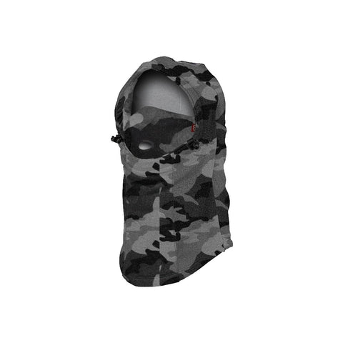Polar Airhood