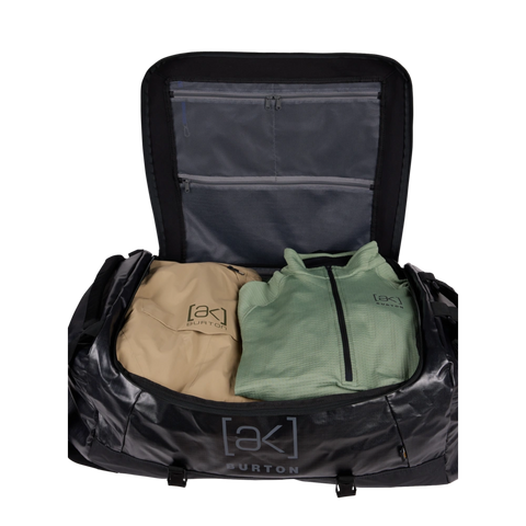 AK 120L Duffel