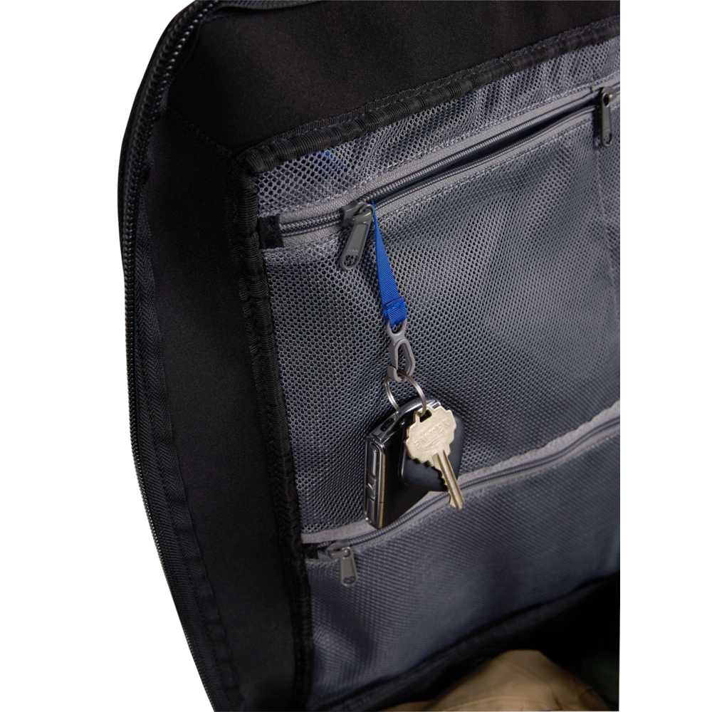 AK 120L Duffel
