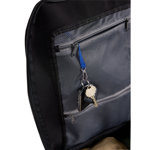 AK 120L Duffel