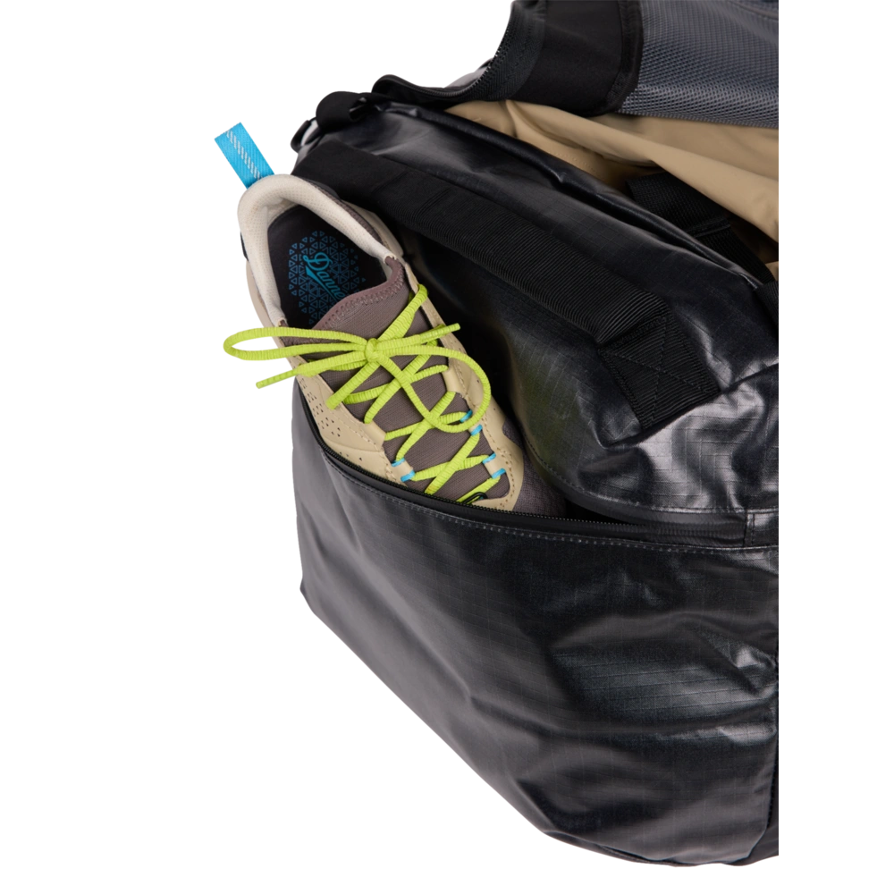 AK 120L Duffel