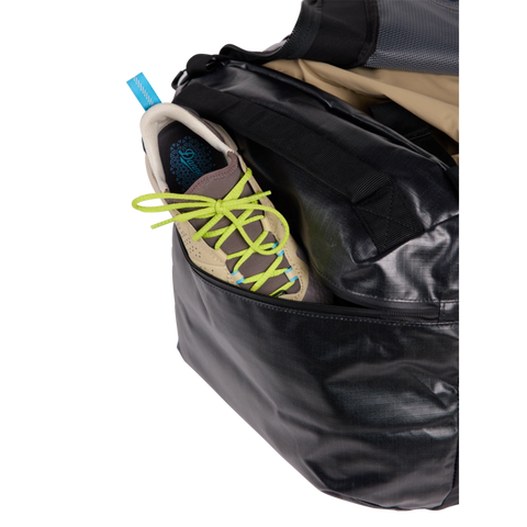 AK 120L Duffel