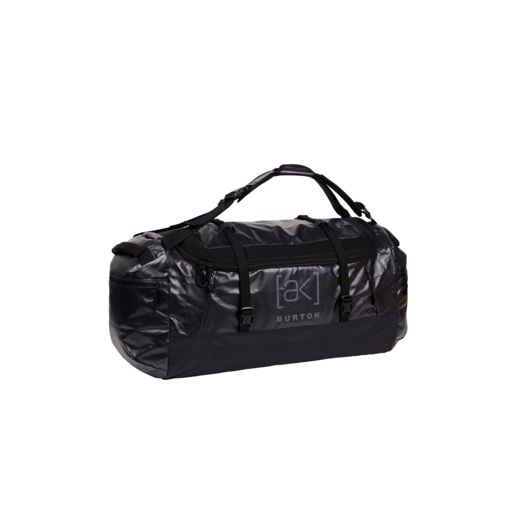 AK 120L Duffel