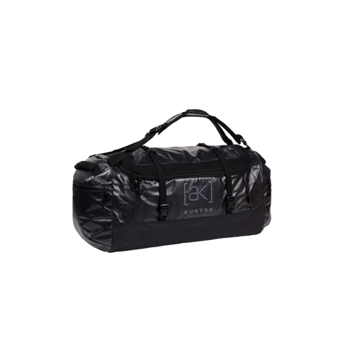 AK 120L Duffel