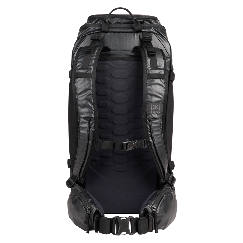 AK Dispatcher Backcountry Backpack