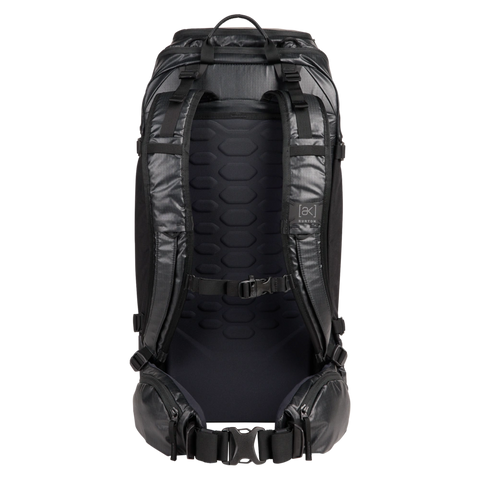 AK Dispatcher Backcountry Backpack