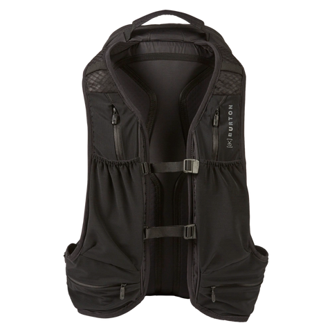 AK Surgence Tour Pack