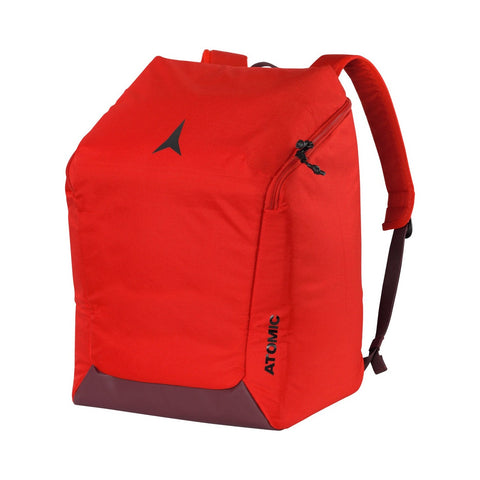 Boot + Helmet Pack