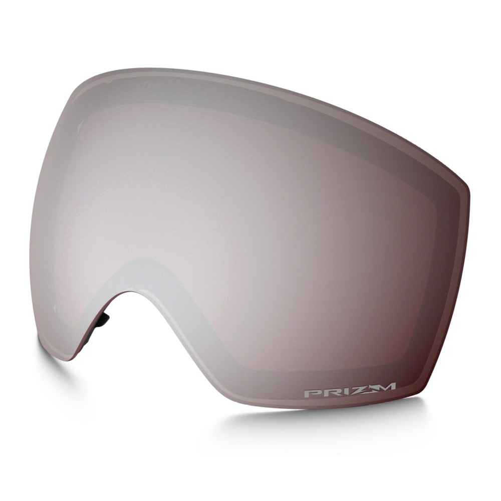 Flight Deck XL Replacement Lens