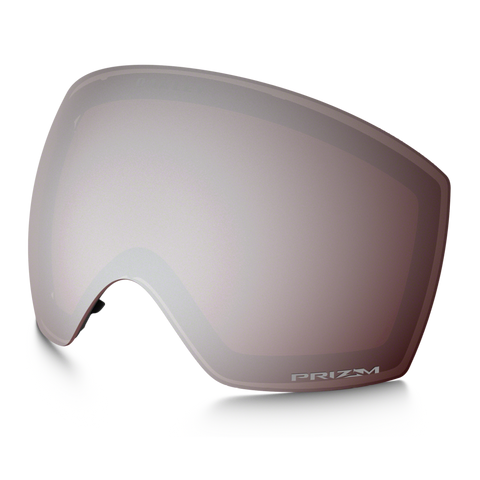 Flight Deck XL Replacement Lens