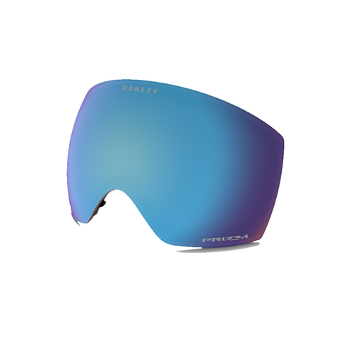 Flight Deck XL Replacement Lens